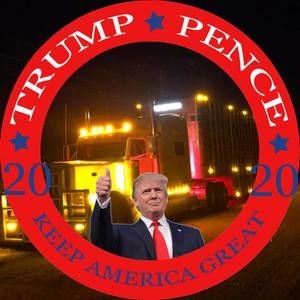 Meet your Posher, Ross